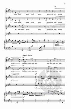 Seasons of Gratitude 