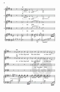 Seasons of Gratitude 