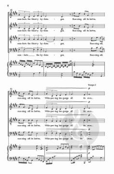 Seasons of Gratitude 