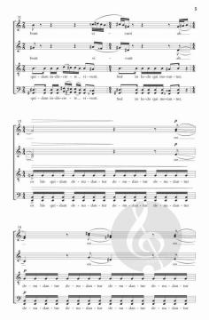 In Taberna von Michal Ziolkowski 