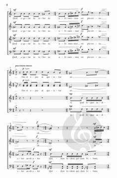 In Taberna von Michal Ziolkowski 