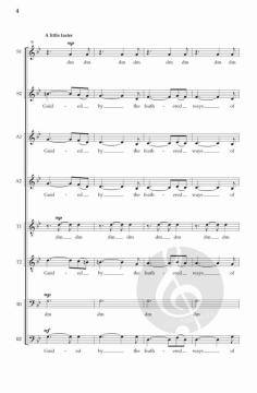 Softest Rains von Rob Dietz 