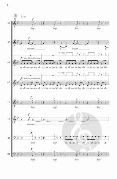 Softest Rains von Rob Dietz 