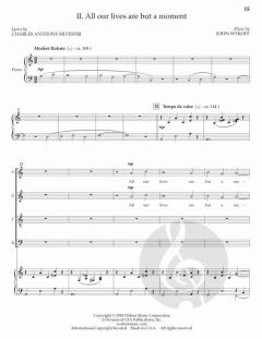 Out of This Darkness 