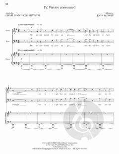 Out of This Darkness 