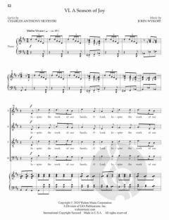 Out of This Darkness 