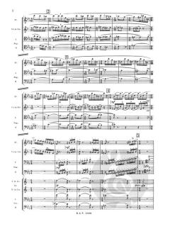 Oktett (Igor Strawinsky) 