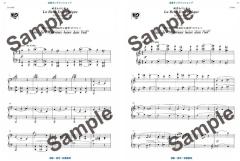 La Belle Excentrique  