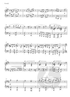 La Belle Excentrique  