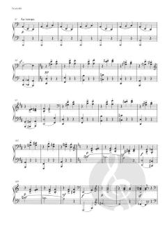 La Belle Excentrique  