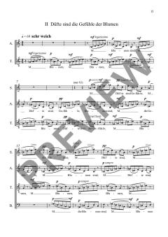 3 Aphorismen von Heinrich Heine  