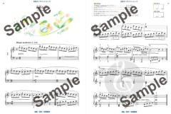 Burgmüller for Children 