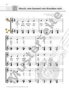 Kani – Ukulele lernen für Kinder im Alle Noten Shop kaufen