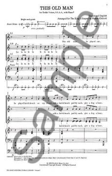 Playing with the Band - March Melodies 