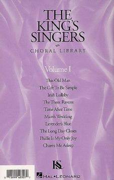 Playing with the Band - March Melodies 