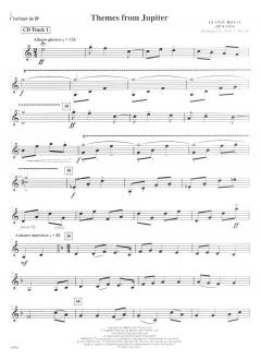 Playing With The Band - Classics 