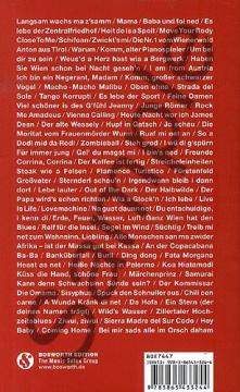 Practical Manual of Harmony von Nikolai Rimski-Korsakow 