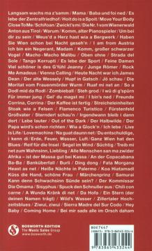 Practical Manual of Harmony von Nikolai Rimski-Korsakow 