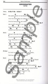 Practical Manual of Harmony von Nikolai Rimski-Korsakow 