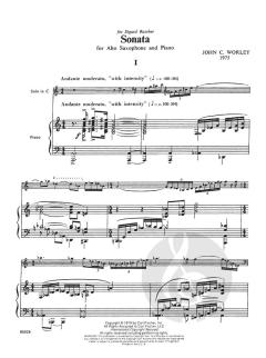 Sonata von Darryl Worley 