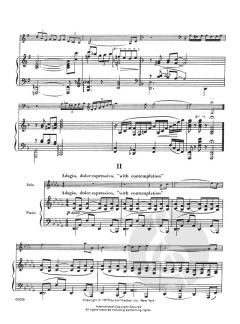 Sonata von Darryl Worley 