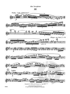 Sonata von Darryl Worley 