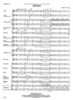 Quintus von Larry Clark 