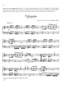 Music Pathways von Lynn Freeman Olson 