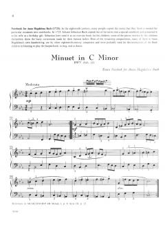 Music Pathways von Lynn Freeman Olson 