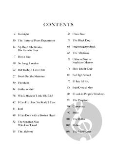 Taylor Swift - The Tortured Poets Department 