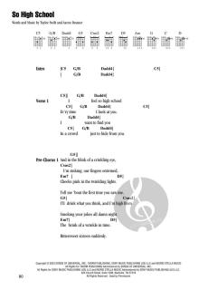 Taylor Swift - The Tortured Poets Department 