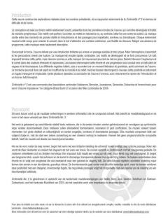 Sinfonietta No. 5 von Etienne Crausaz 