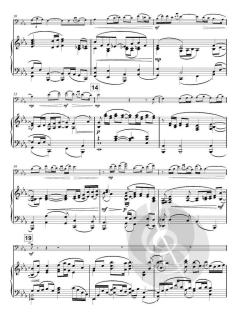 The Legend of Spirit Island von Philip Sparke 