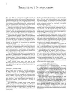 Verdi for Cello von Giuseppe Verdi 