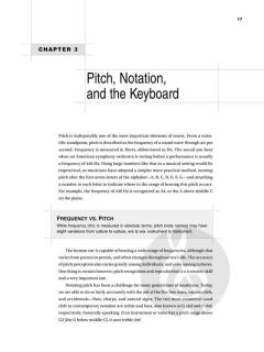 Berklee Contemporary Music Theory von Vessela Stoyanova 