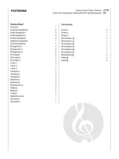 Fostedina von Jan de Haan 