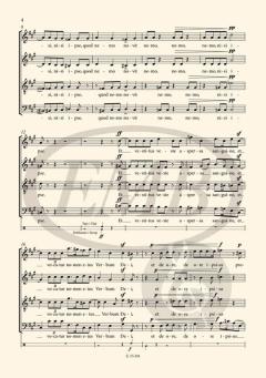 Oculi autem eius von Gyöngyösi Levente 