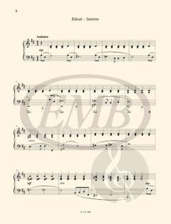 Inventions for Young Pianists von Wolf Peter 