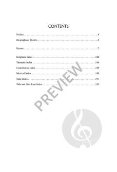 At the Weaving of Creation 