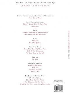 Sing Unto God From 'Judas Maccabaeus' (Georg Friedrich Händel) 