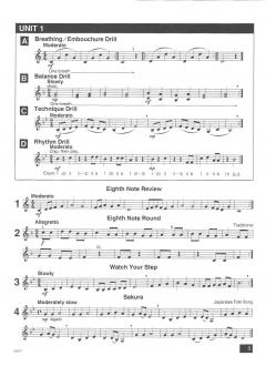 Skill Builders Book 2 von Andrew Balent 