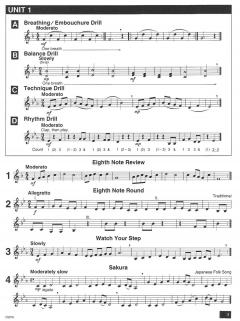 Skill Builders Book 2 von Andrew Balent 