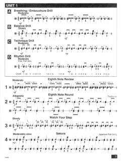 Skill Builders Book 2 von Andrew Balent 