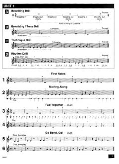 Skill Builders Book 1 von Andrew Balent 