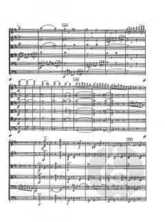 Souvenir de Florence, Op. 70 von Pjotr Iljitsch Tschaikowski 