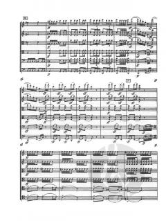 Souvenir de Florence, Op. 70 von Pjotr Iljitsch Tschaikowski 