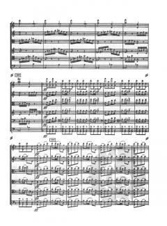Souvenir de Florence, Op. 70 von Pjotr Iljitsch Tschaikowski 