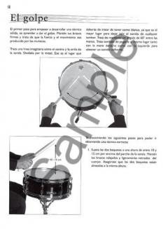 Aprende Ya! A Tocar Bateria (Felipe Orozco) 