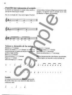 Aprende Ya! A Tocar Flauta von Ramiro Flores 