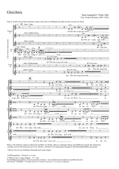 Gleichnis (Hans Schanderl) 